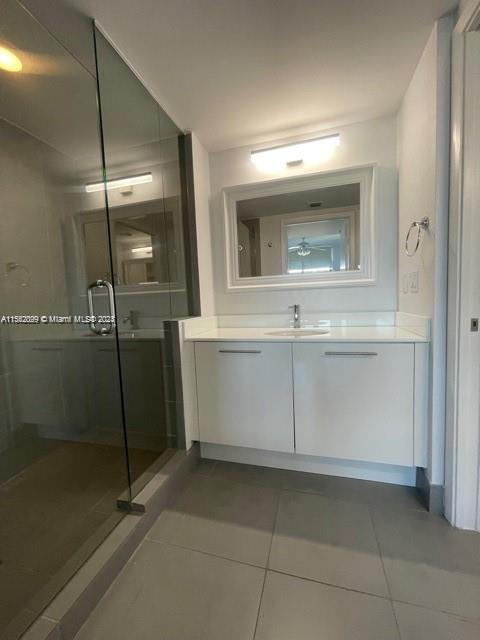MINT CONDO - Residential Lease