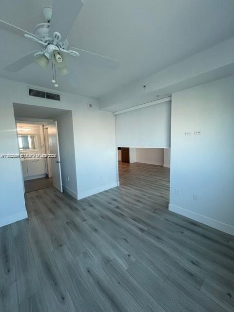 MINT CONDO - Residential Lease