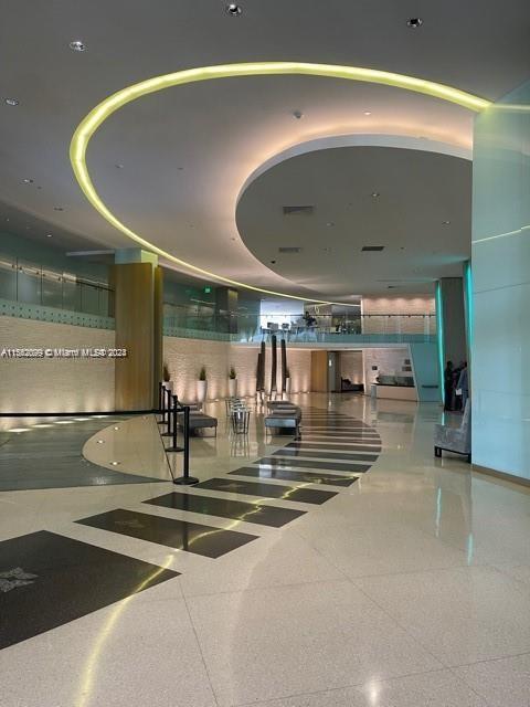 MINT CONDO - Residential Lease