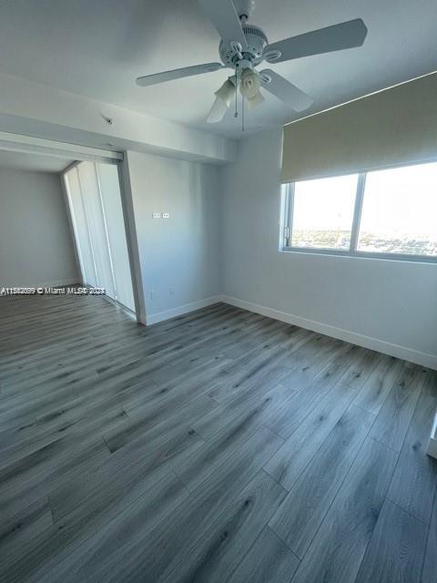 MINT CONDO - Residential Lease