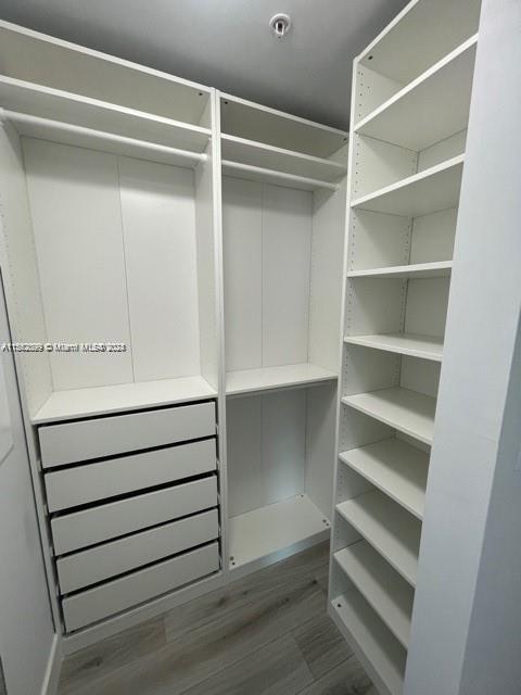 MINT CONDO - Residential Lease