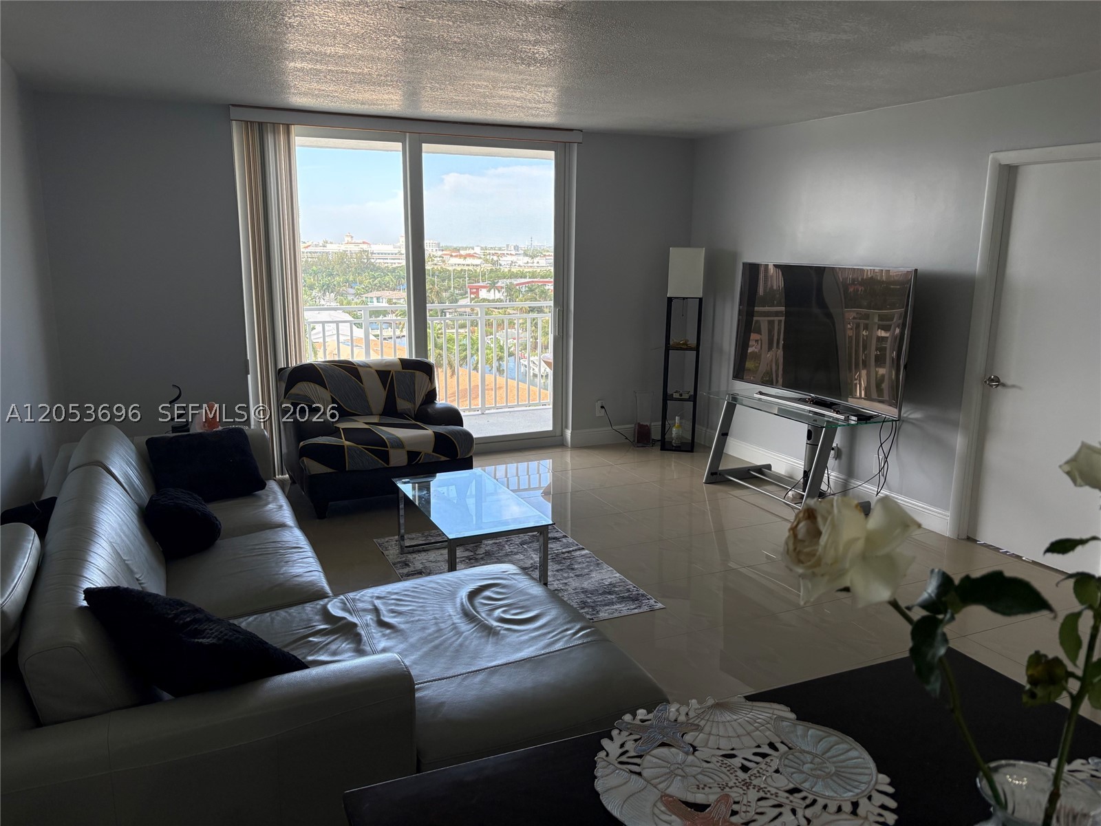 427 Golden Isles Dr 10D