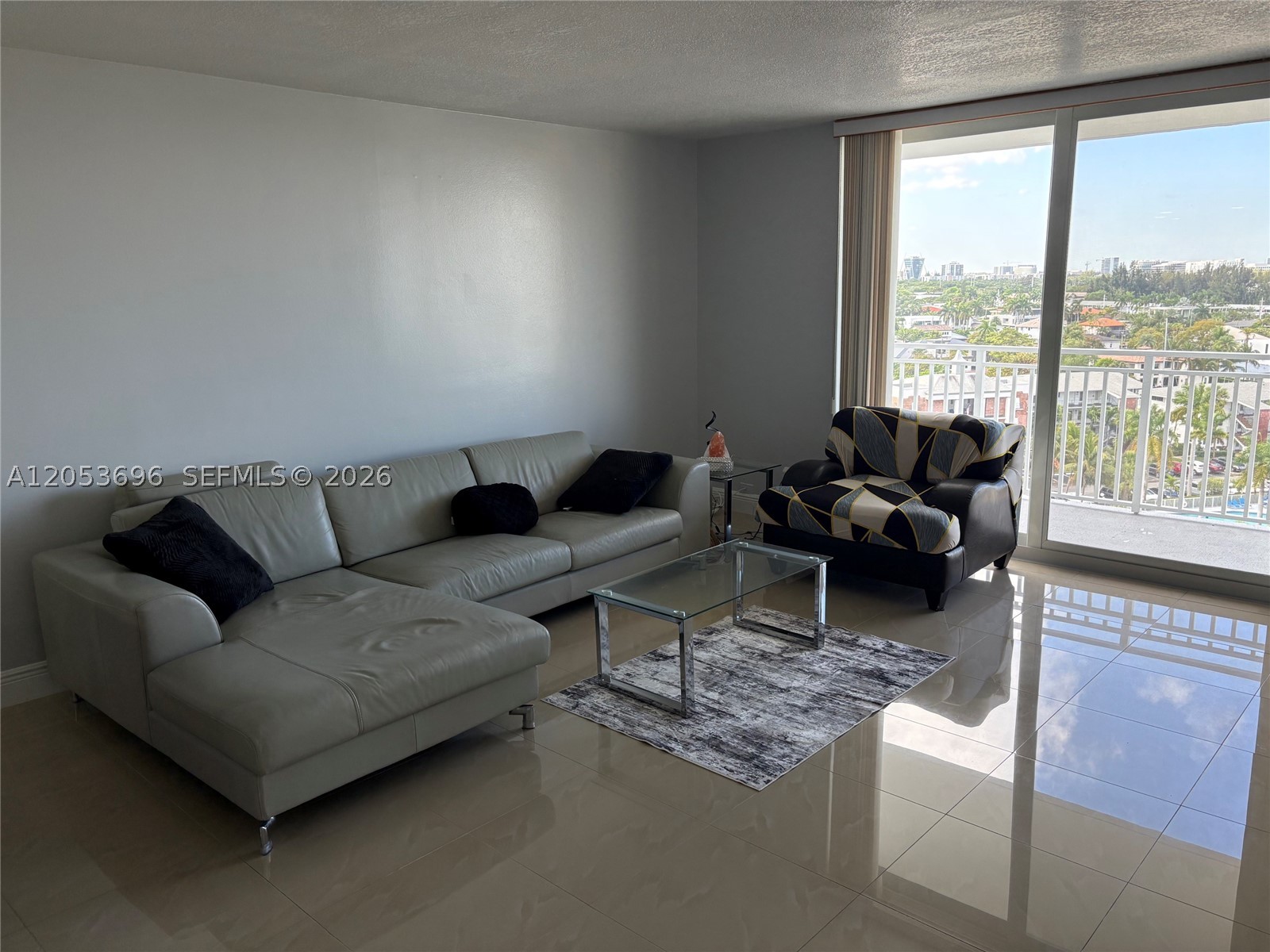 427 Golden Isles Dr 10D
