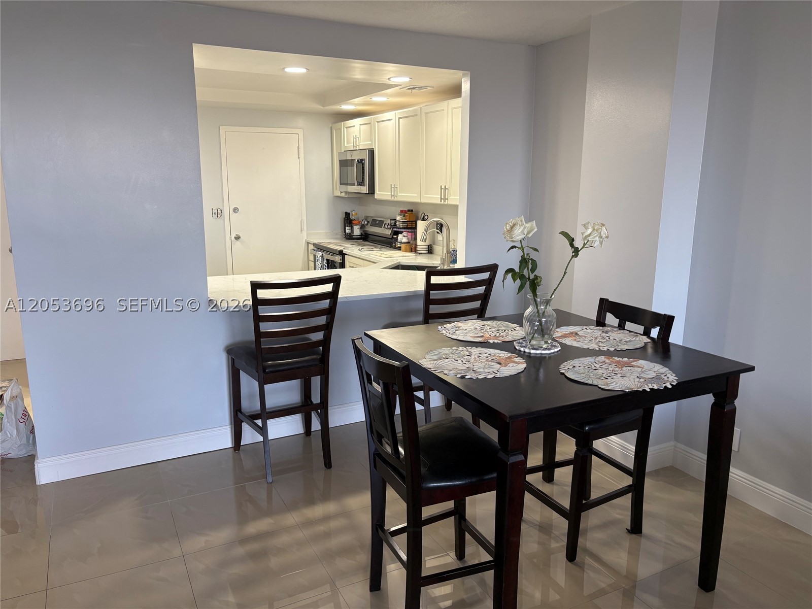 427 Golden Isles Dr 10D