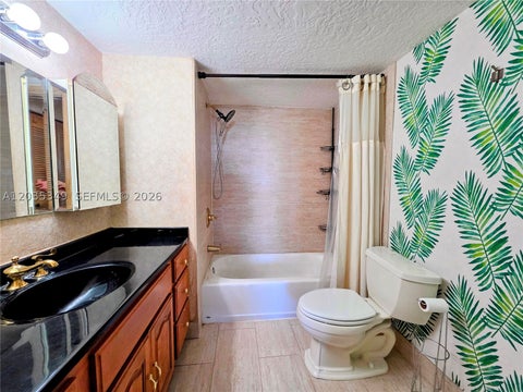 Tiny photo for 2780 NE 183rd St #1111, Aventura, FL 33160 (MLS # A12035349)