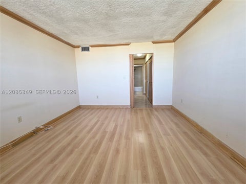 Tiny photo for 2780 NE 183rd St #1111, Aventura, FL 33160 (MLS # A12035349)