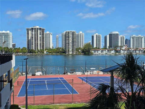 Tiny photo for 2780 NE 183rd St #1111, Aventura, FL 33160 (MLS # A12035349)