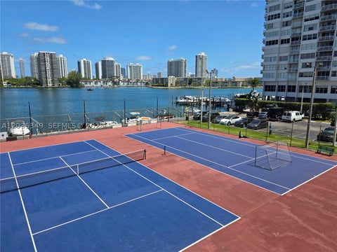 Tiny photo for 2780 NE 183rd St #1111, Aventura, FL 33160 (MLS # A12035349)
