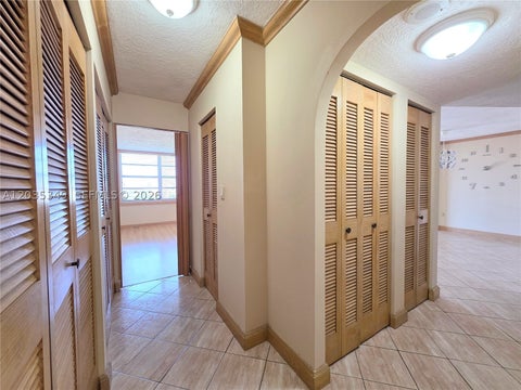 Tiny photo for 2780 NE 183rd St #1111, Aventura, FL 33160 (MLS # A12035349)