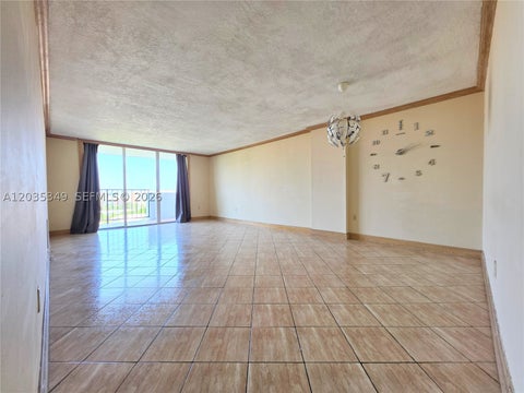 Tiny photo for 2780 NE 183rd St #1111, Aventura, FL 33160 (MLS # A12035349)