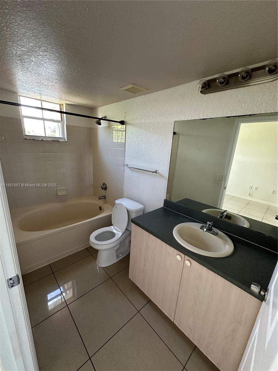 Belmont At North Lauderda - Residential Lease