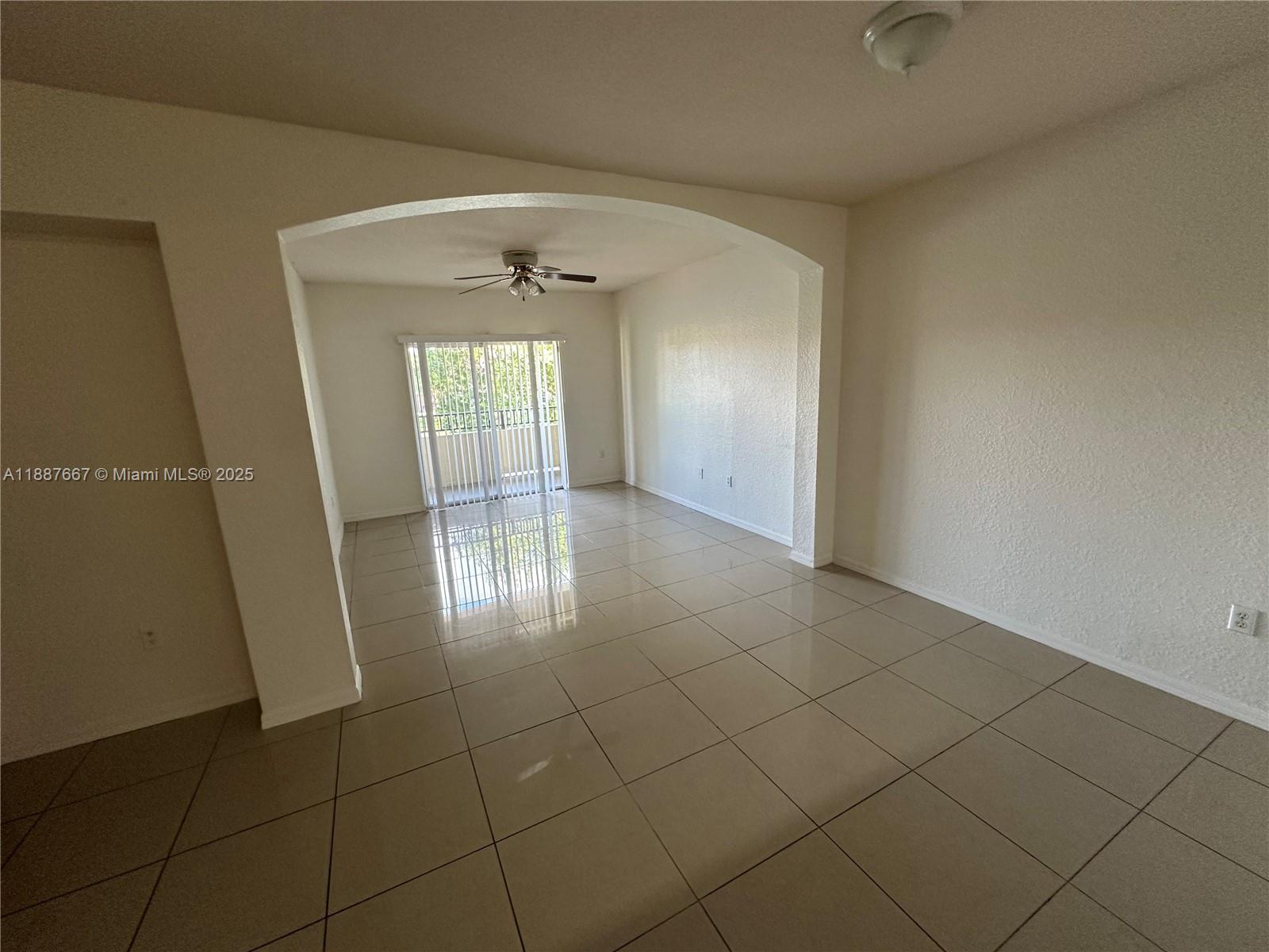 Belmont At North Lauderda - Residential Lease