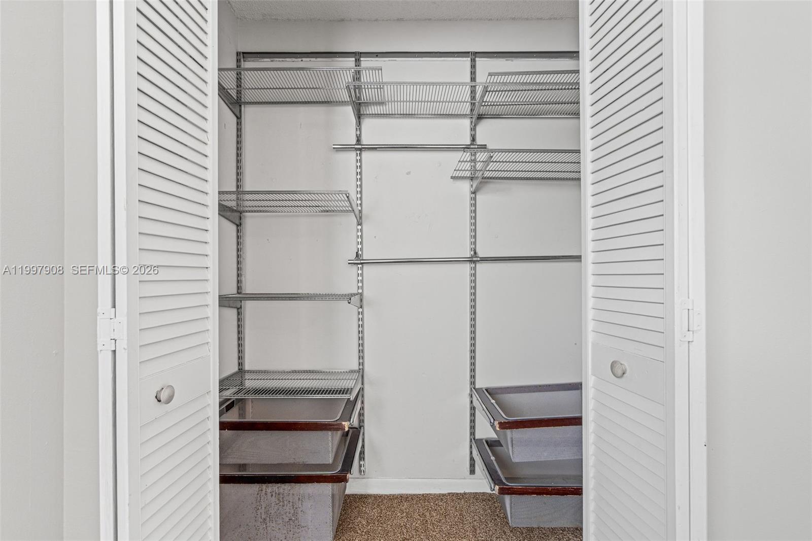 LAGUNA CONDO - Residential Lease