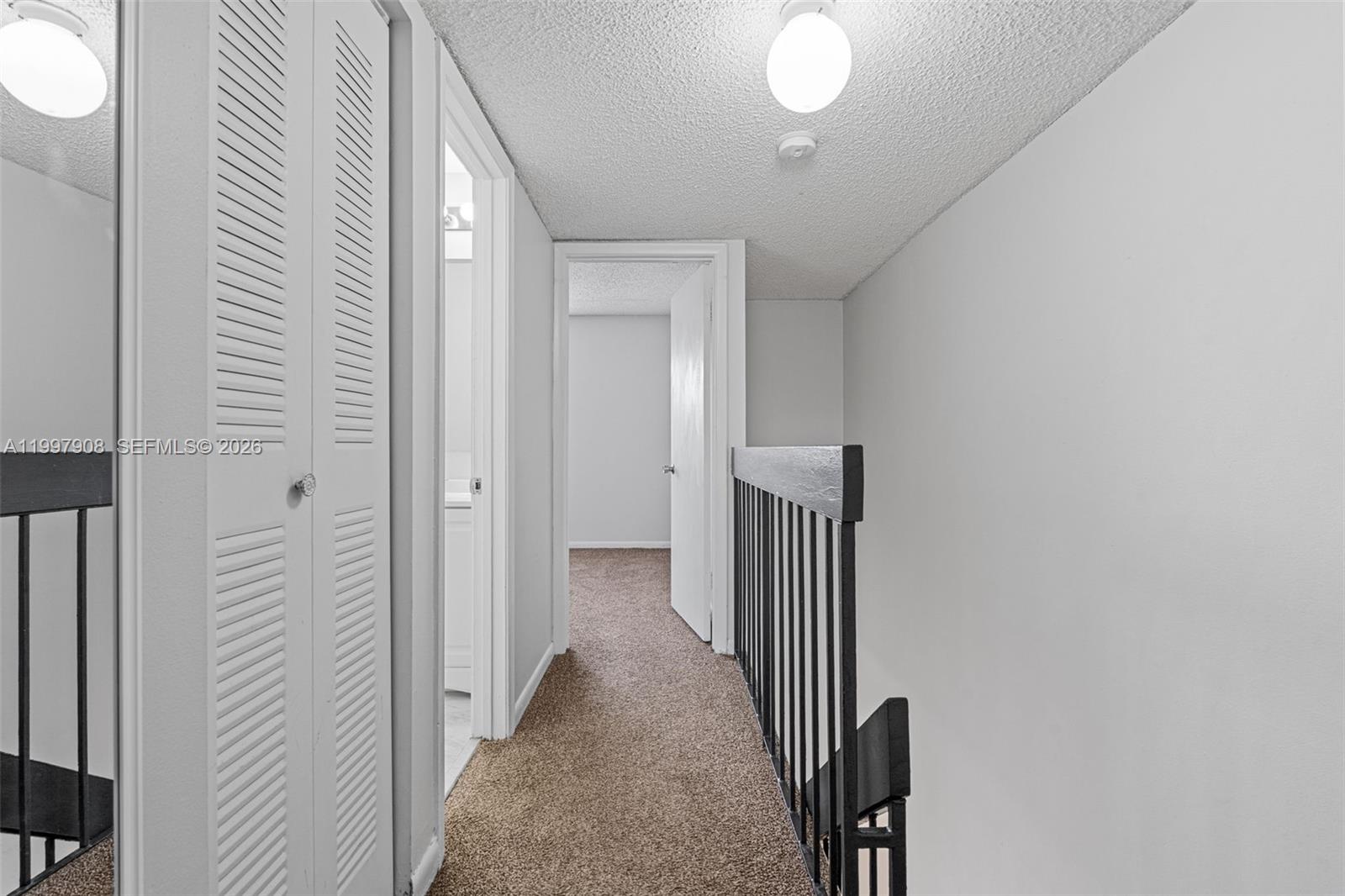 LAGUNA CONDO - Residential Lease