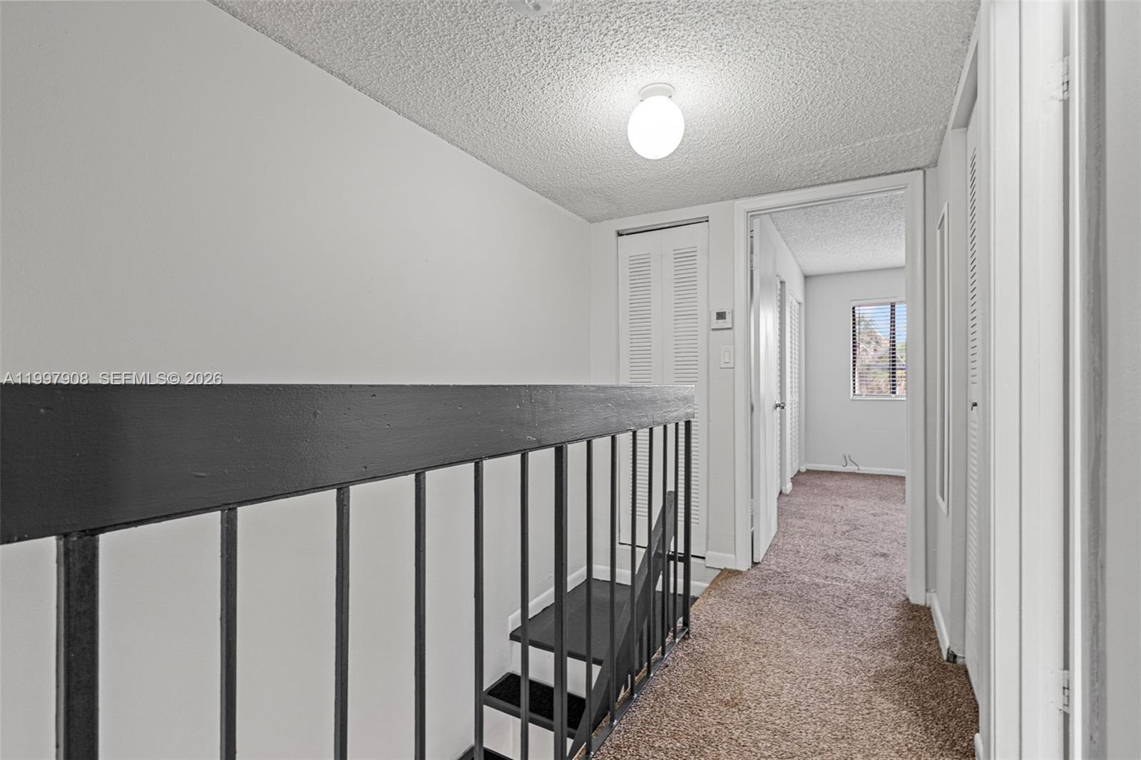 LAGUNA CONDO - Residential Lease