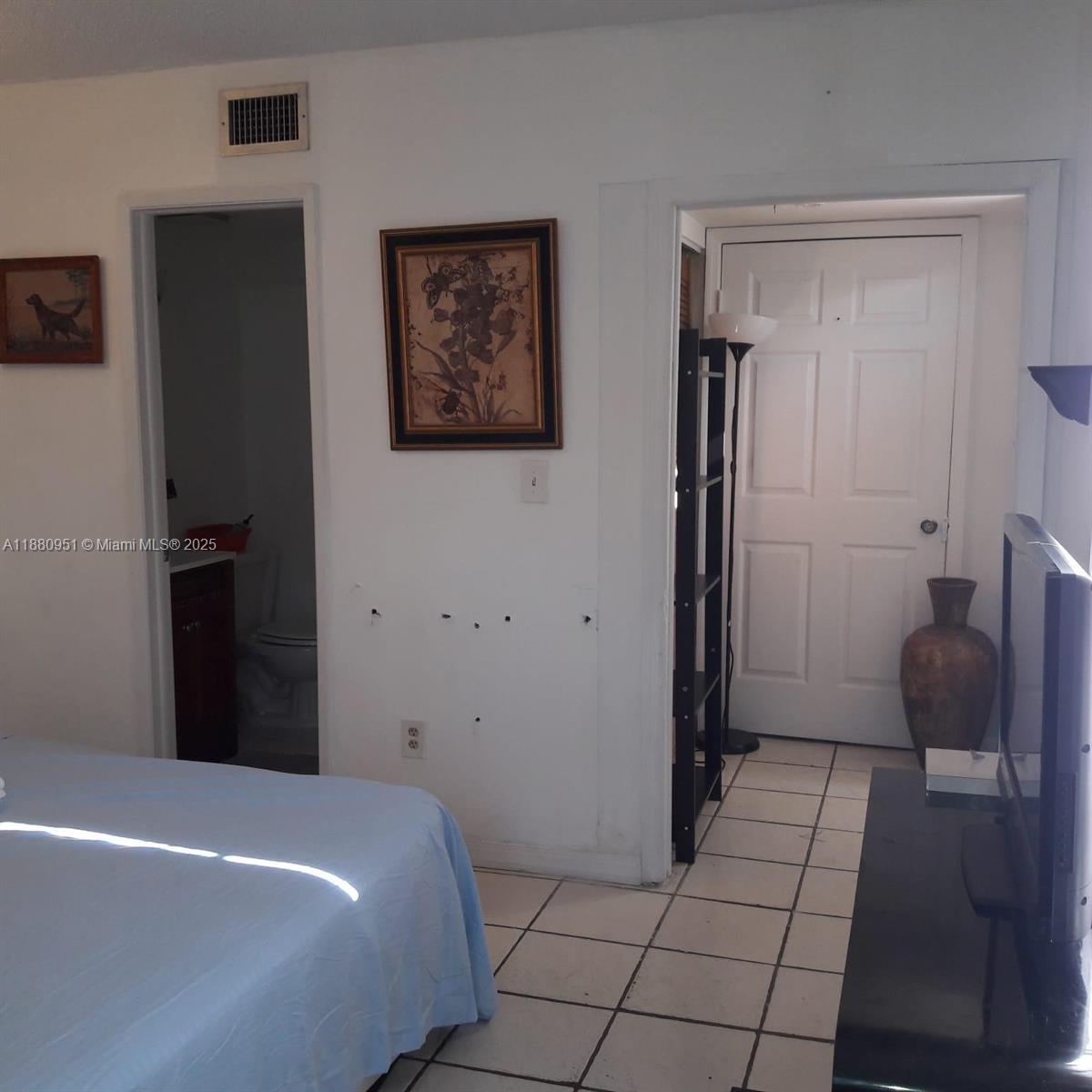 EAST WIND LAKE VILLAGE - Residential