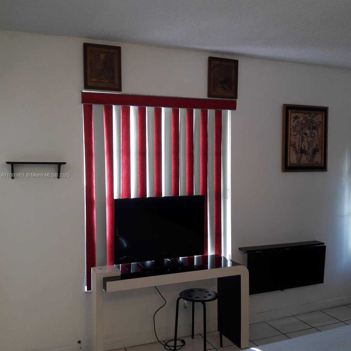 EAST WIND LAKE VILLAGE - Residential