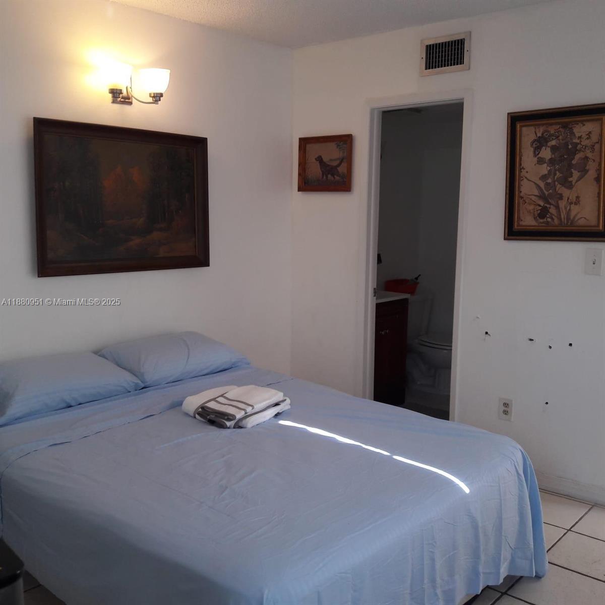 EAST WIND LAKE VILLAGE - Residential