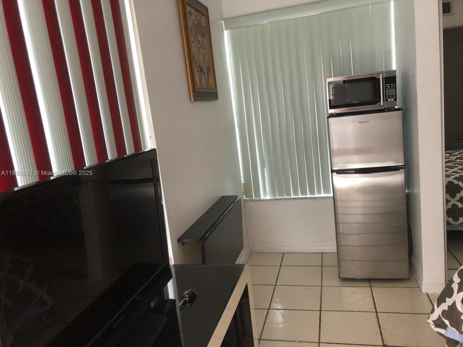 EAST WIND LAKE VILLAGE - Residential