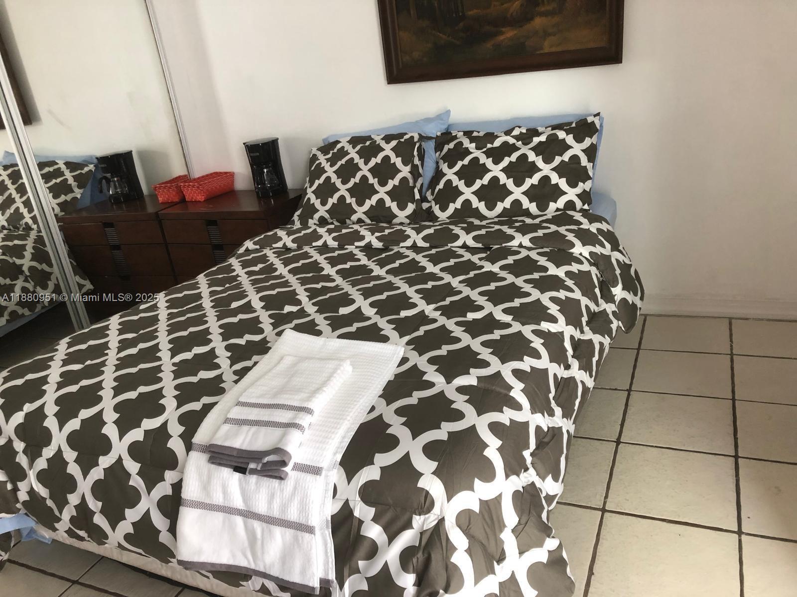 EAST WIND LAKE VILLAGE - Residential