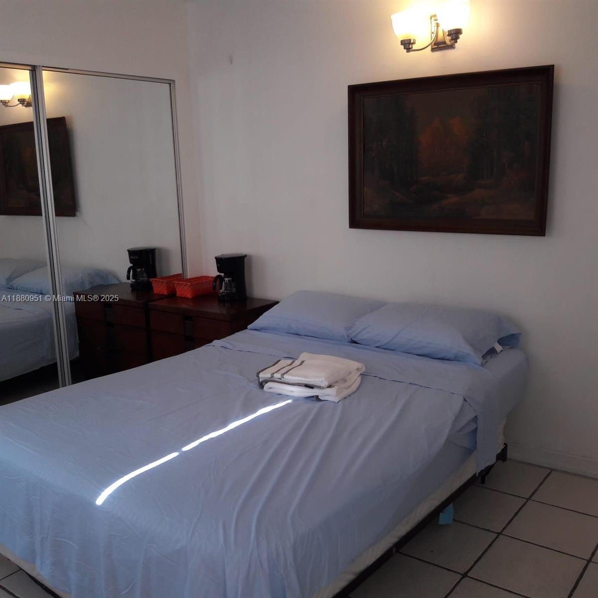 EAST WIND LAKE VILLAGE - Residential