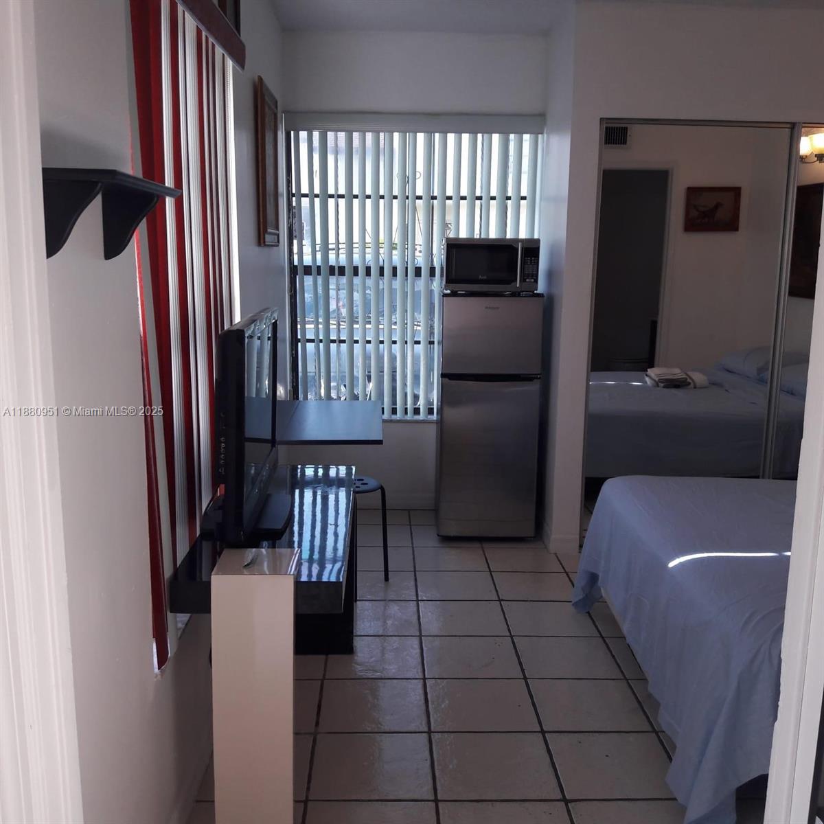 EAST WIND LAKE VILLAGE - Residential