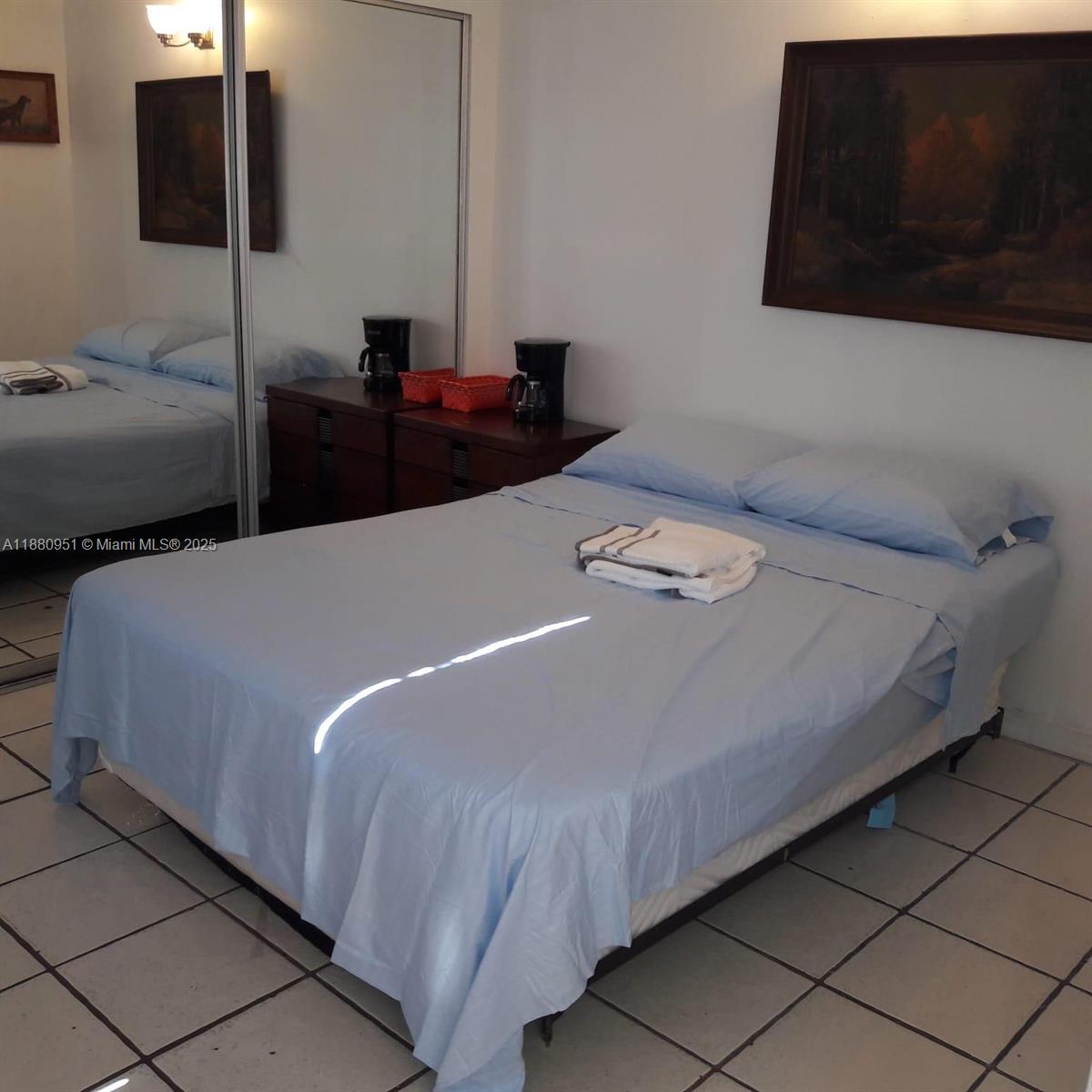 EAST WIND LAKE VILLAGE - Residential