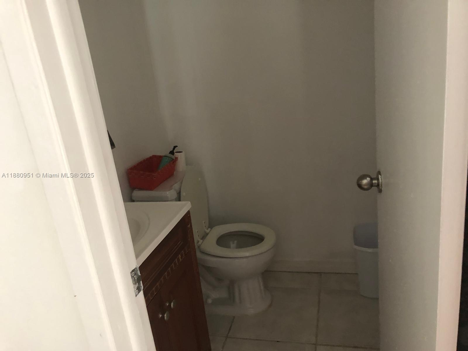 EAST WIND LAKE VILLAGE - Residential