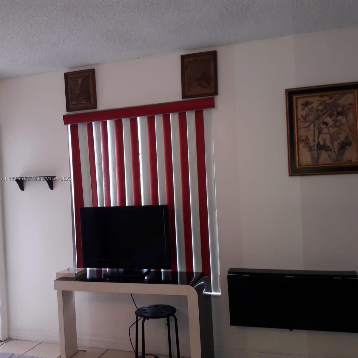 EAST WIND LAKE VILLAGE - Residential