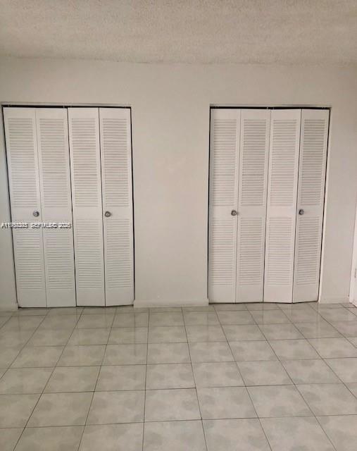 NORMANDY PLACE CONDO - Residential