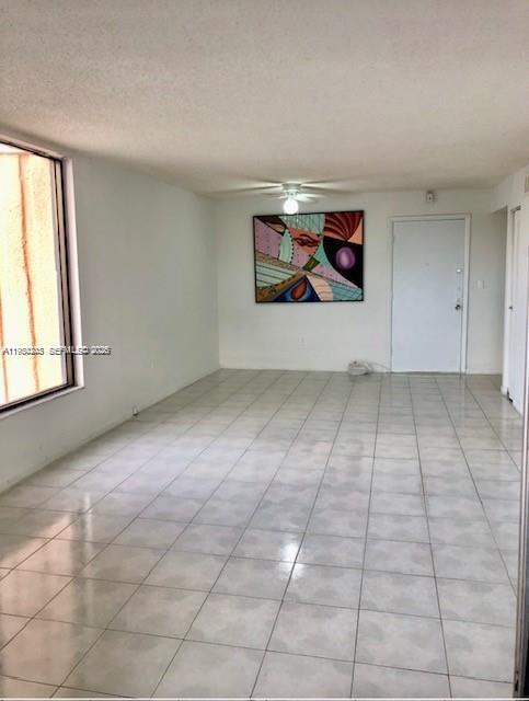 NORMANDY PLACE CONDO - Residential