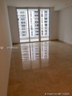 COURTS BRICKELL KEY CONDO - Residential Lease