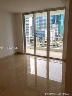 COURTS BRICKELL KEY CONDO - Residential Lease