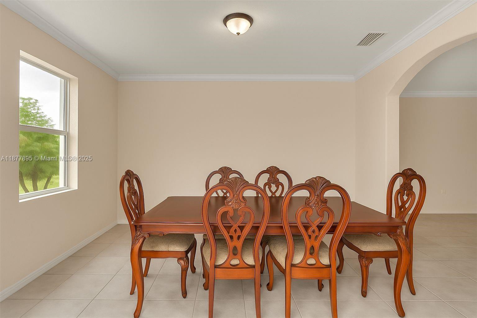 ROYAL GARDEN ESTATES - Residential