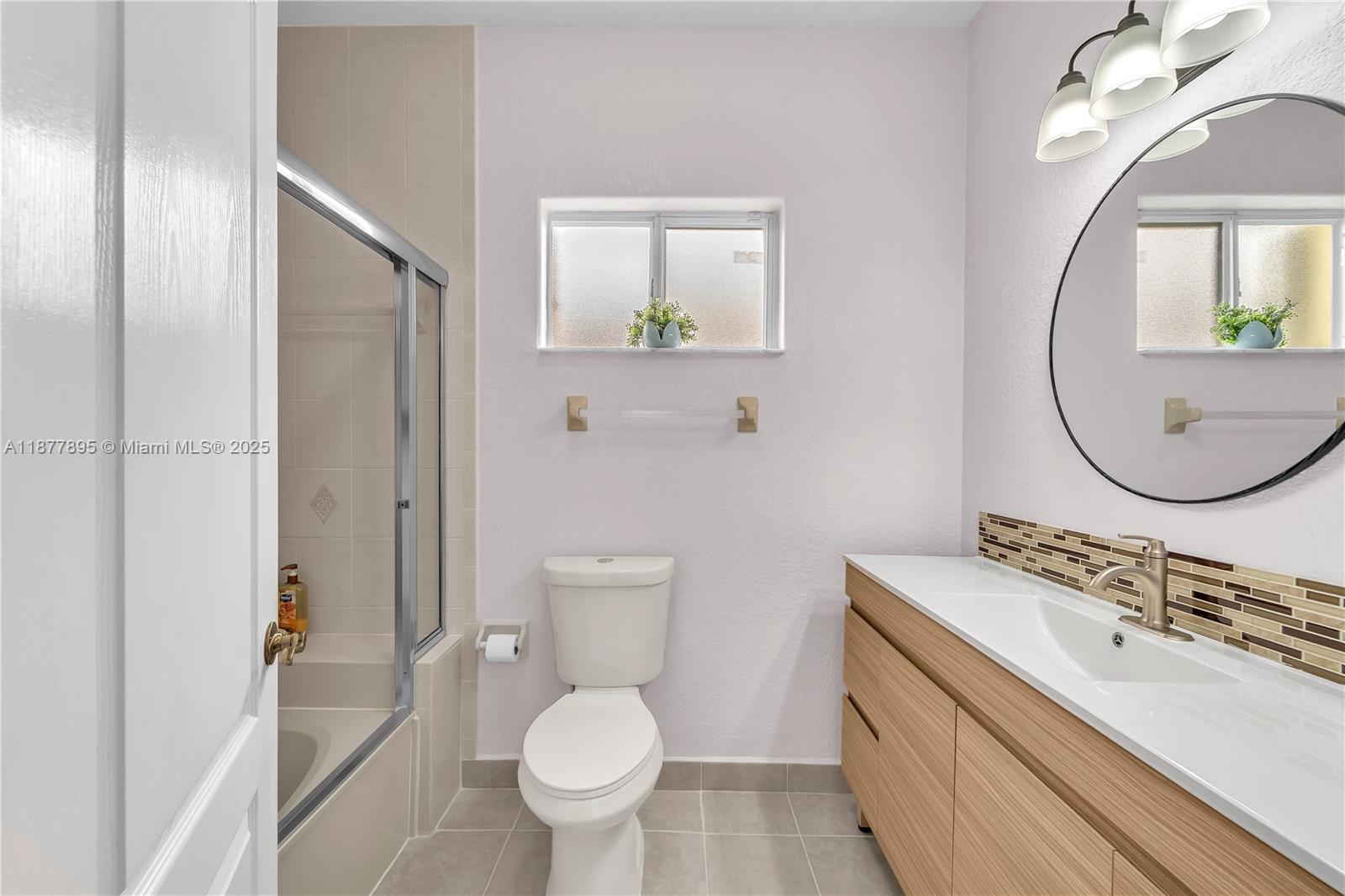 ROYAL GARDEN ESTATES - Residential