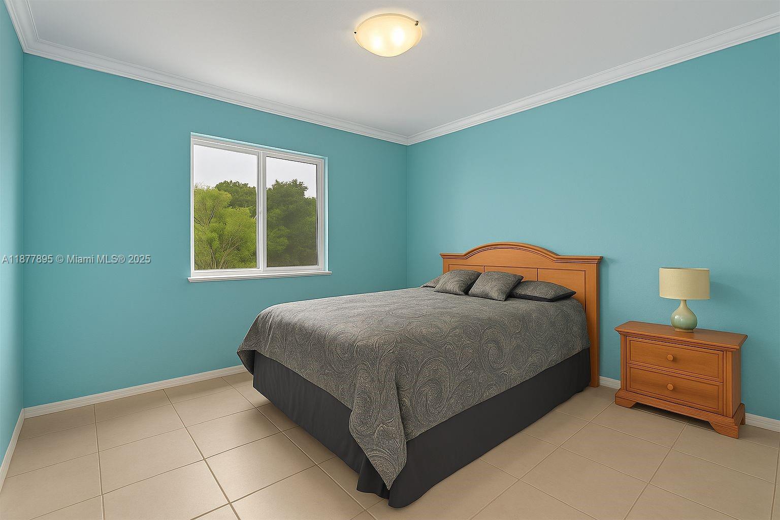 ROYAL GARDEN ESTATES - Residential