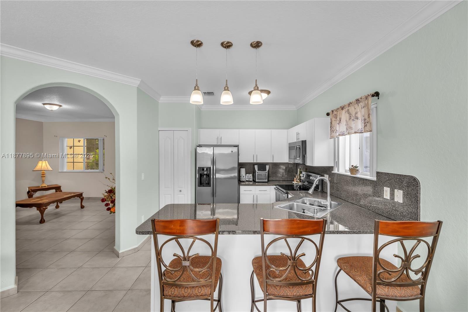 ROYAL GARDEN ESTATES - Residential