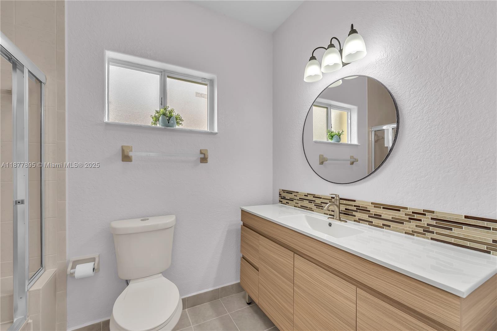 ROYAL GARDEN ESTATES - Residential