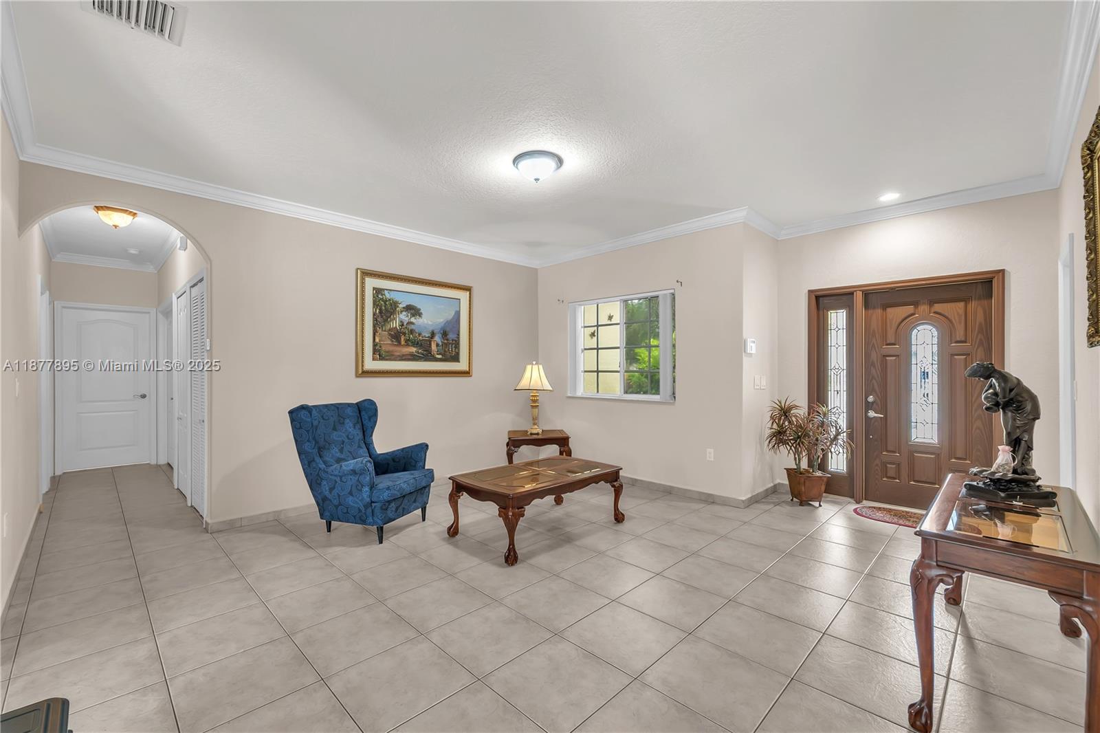 ROYAL GARDEN ESTATES - Residential