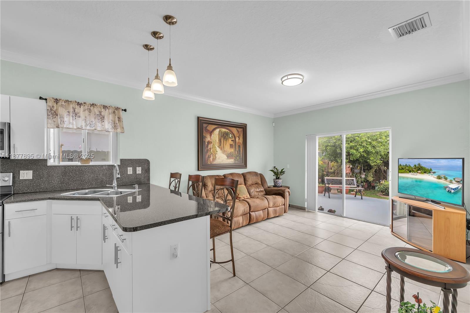 ROYAL GARDEN ESTATES - Residential