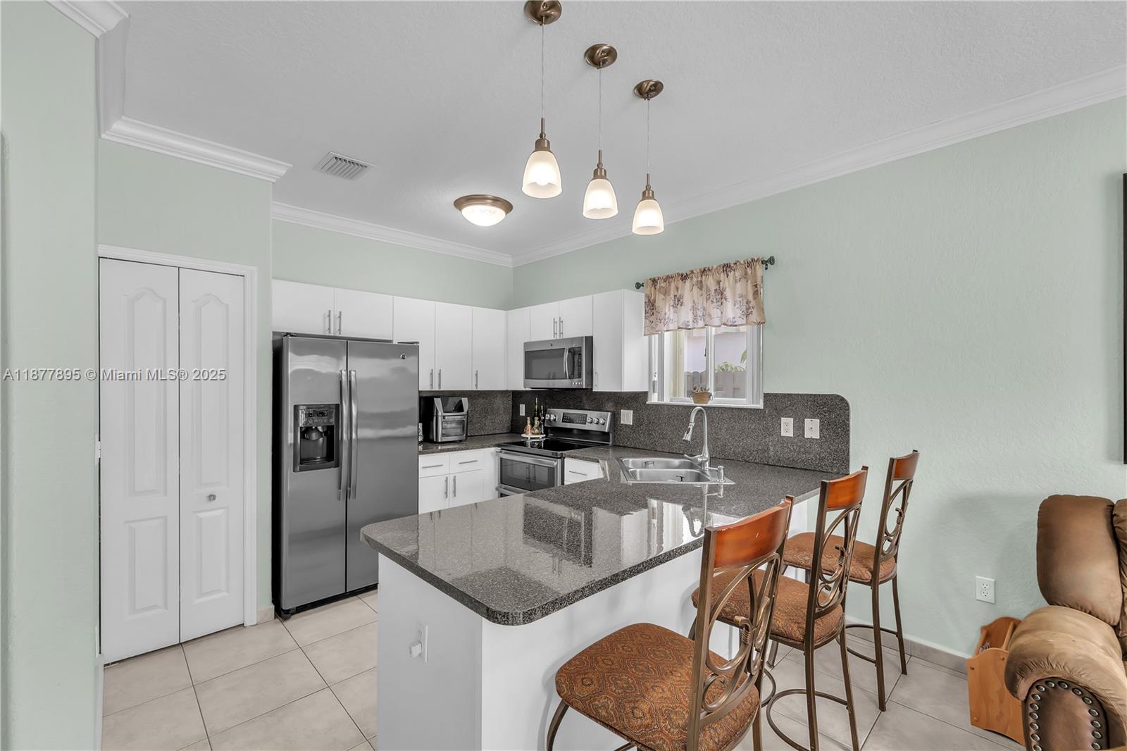 ROYAL GARDEN ESTATES - Residential