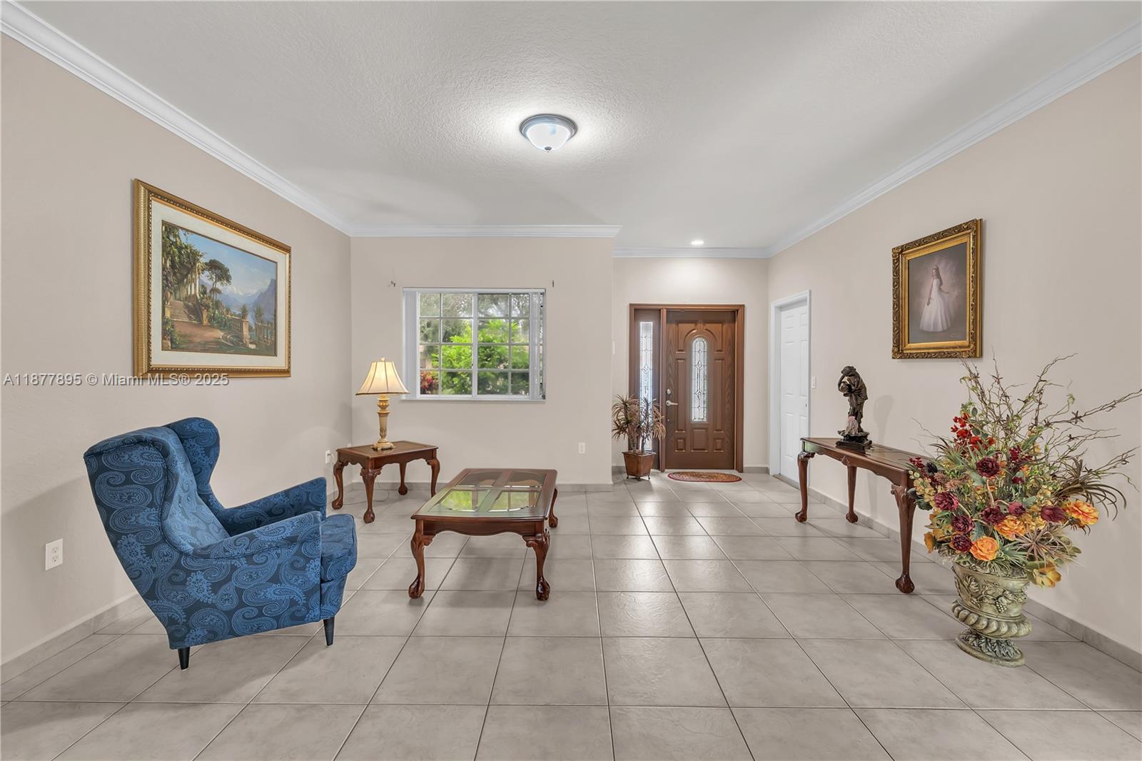 ROYAL GARDEN ESTATES - Residential