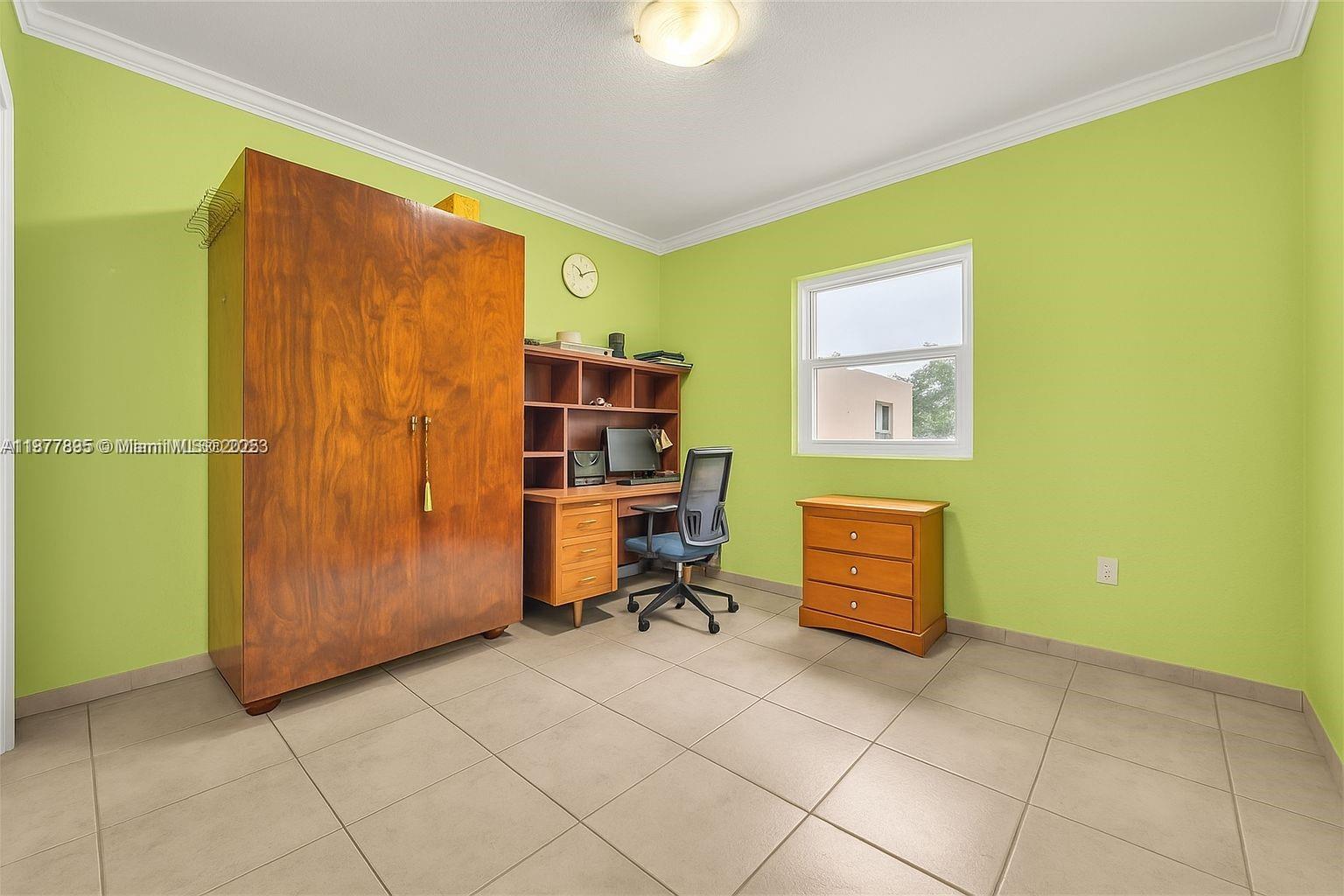 ROYAL GARDEN ESTATES - Residential