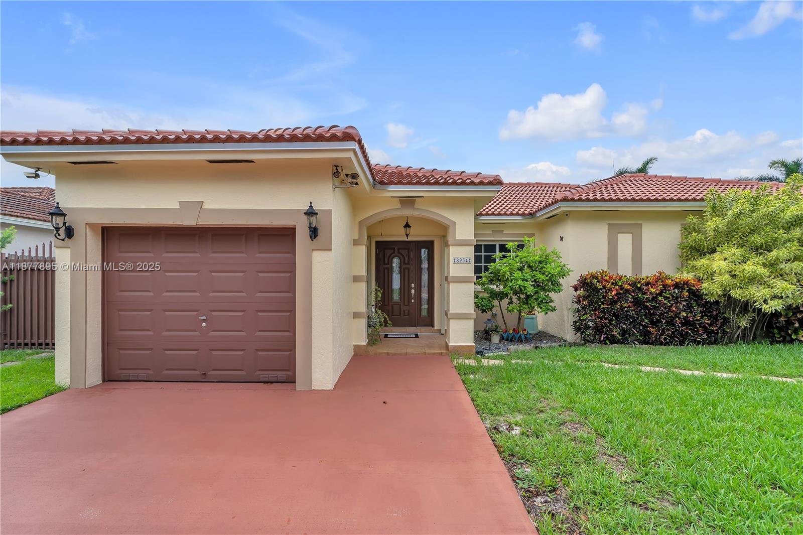 ROYAL GARDEN ESTATES - Residential