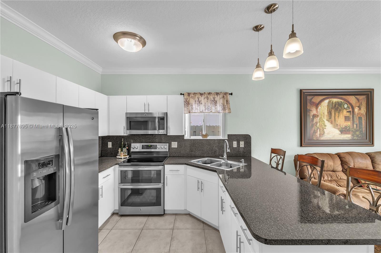 ROYAL GARDEN ESTATES - Residential