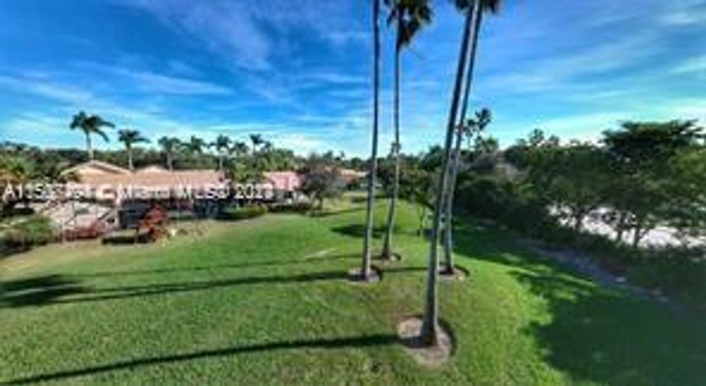 Photo of 1608 Newport Ln, Weston, FL 33326 (MLS # A11508494)