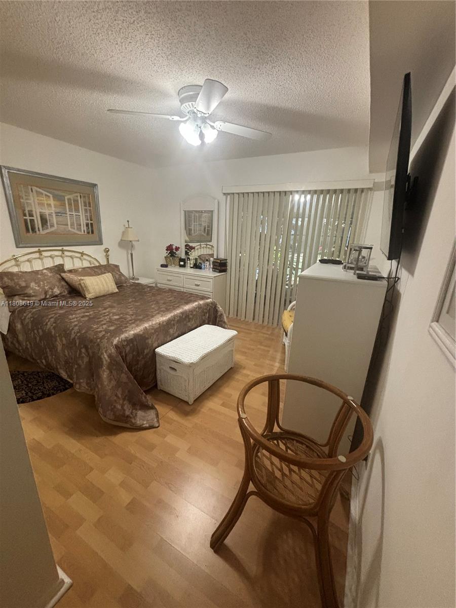 CEDAR POINTE CONDO - Residential