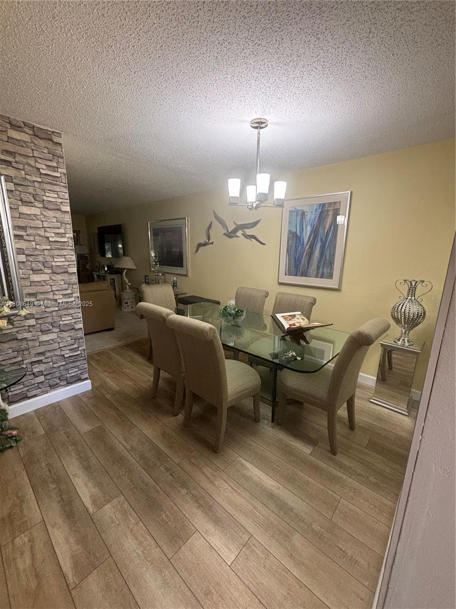 Property for Sale at 2929 Se Ocean Blvd 125-3, Stuart, Martin County, Florida - Bedrooms: 2 
Bathrooms: 2  - $240,000