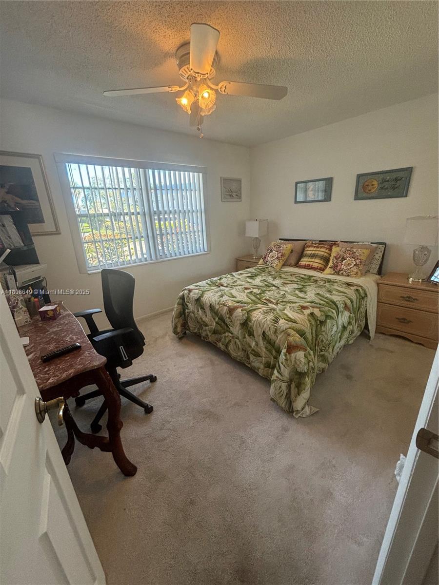 CEDAR POINTE CONDO - Residential