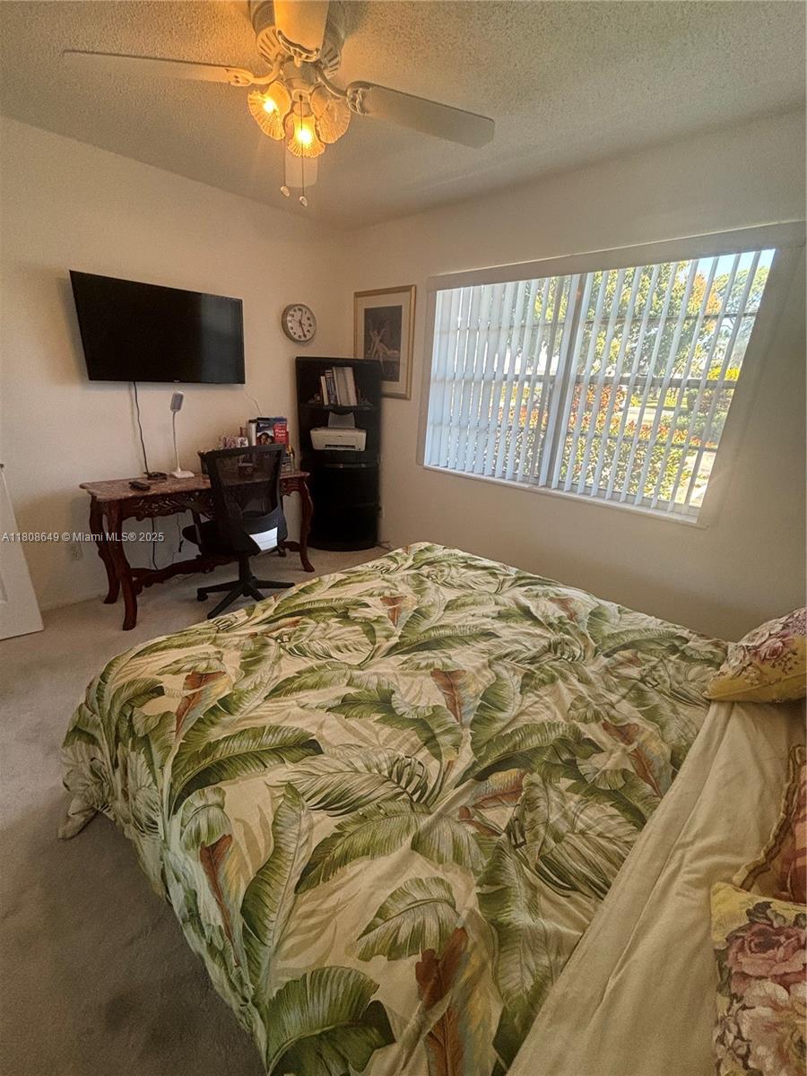CEDAR POINTE CONDO - Residential